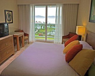 Mayan Palace Nuevo Vallarta Puerto Vallarta Eksteriør billede